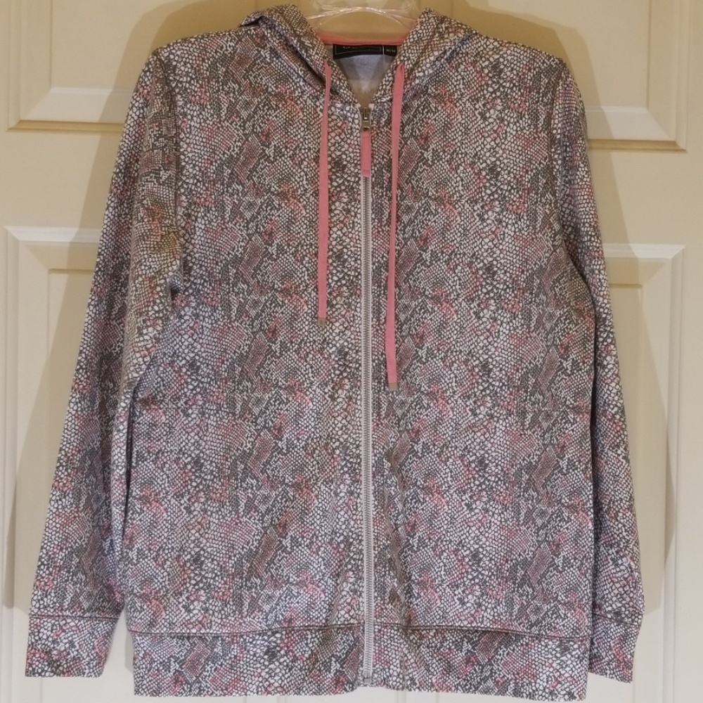 Jacket - Picture 2 of 6